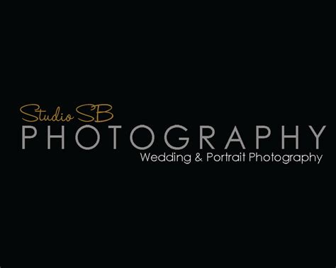 SB Studios - Photography & Video Hire